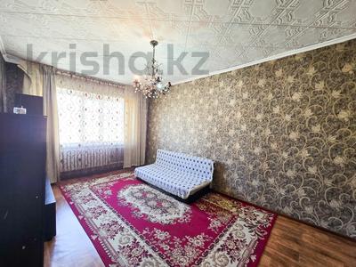 2-комнатная квартира · 54 м² · 5/5 этаж, гарышкер за 16.5 млн ₸ в Талдыкоргане