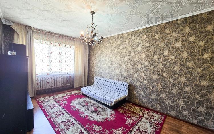 2-комнатная квартира · 54 м² · 5/5 этаж, гарышкер за 16.5 млн ₸ в Талдыкоргане — фото 2