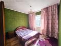 2-комнатная квартира · 54 м² · 5/5 этаж, гарышкер за 16.5 млн ₸ в Талдыкоргане — фото 3