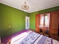 2-комнатная квартира · 54 м² · 5/5 этаж, гарышкер за 16.5 млн ₸ в Талдыкоргане — фото 4