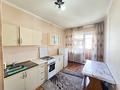 2-комнатная квартира · 54 м² · 5/5 этаж, гарышкер за 16.5 млн ₸ в Талдыкоргане — фото 6