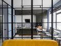 3-комнатная квартира · 77 м² · 11/13 этаж, Варламова 1/3 за 60 млн ₸ в Алматы, Алмалинский р-н — фото 3