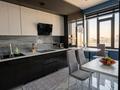 3-комнатная квартира · 77 м² · 11/13 этаж, Варламова 1/3 за 60 млн ₸ в Алматы, Алмалинский р-н — фото 5