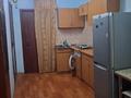 1-комнатная квартира · 20 м² · 5/5 этаж, Фантазия Иляева 7 за 70 000 ₸ в Шымкенте — фото 2