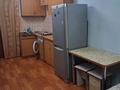 1-комнатная квартира · 20 м² · 5/5 этаж, Фантазия Иляева 7 за 70 000 ₸ в Шымкенте — фото 3