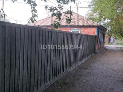 Участок · 6 соток, Сыбанова 32 — Матяша за 15 млн ₸ в Семее