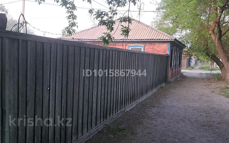 Участок · 6 соток, Сыбанова 32 — Матяша за 15 млн ₸ в Семее — фото 2