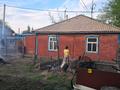 Участок · 6 соток, Сыбанова 32 — Матяша за 15 млн ₸ в Семее — фото 7