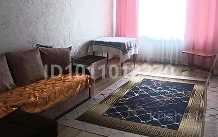 2-комнатная квартира · 48 м² · 3/5 этаж, Кананбай батыра ... за 150 000 ₸ в Усть-Каменогорске — фото 2