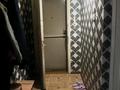 2-комнатная квартира · 48 м² · 3/5 этаж, Кананбай батыра ... за 150 000 ₸ в Усть-Каменогорске — фото 2