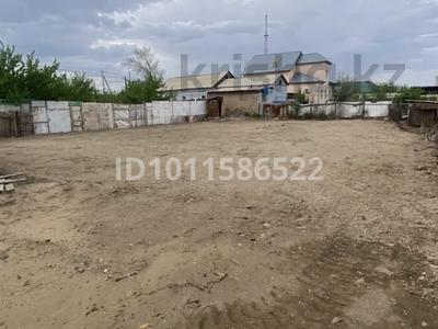 Участок · 9 соток, Шакарима Кудайбердиулы 36 за 12 млн ₸ в 