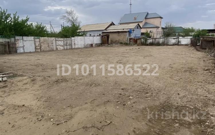 Участок · 9 соток, Шакарима Кудайбердиулы 36 за 12 млн ₸ в  — фото 2