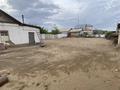 Участок · 9 соток, Шакарима Кудайбердиулы 36 за 12 млн ₸ в  — фото 4