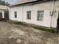 Участок · 9 соток, Шакарима Кудайбердиулы 36 за 12 млн ₸ в  — фото 8