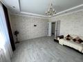 1-комнатная квартира · 50.8 м² · 8/9 этаж, Ружейникова 14 за 18 млн ₸ в Уральске