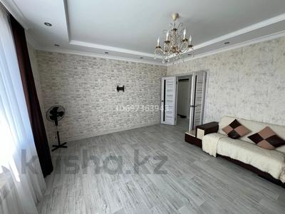 1-комнатная квартира · 50.8 м² · 8/9 этаж, Ружейникова 14 за 18 млн ₸ в Уральске