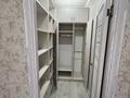 1-комнатная квартира · 50.8 м² · 8/9 этаж, Ружейникова 14 за 18 млн ₸ в Уральске — фото 5