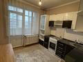 1-бөлмелі пәтер, 48 м², 5/7 қабат тәулігіне, Коктем 18, бағасы: 8 000 〒 в Талдыкоргане — фото 3