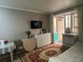 2-комнатная квартира · 38.7 м² · 3/9 этаж, Сарыарка 3/3 за 21 млн ₸ в Кокшетау — фото 5