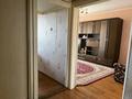 3-комнатная квартира · 67 м² · 5/5 этаж, 18-й микрорайон, 18-й микрорайон .. — Дом возле Бахчи сарай за 29 млн ₸ в Шымкенте, Аль-Фарабийский р-н — фото 8