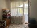 3-комнатная квартира · 67 м² · 5/5 этаж, 18-й микрорайон, 18-й микрорайон .. — Дом возле Бахчи сарай за 29 млн ₸ в Шымкенте, Аль-Фарабийский р-н — фото 2