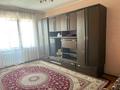 3-комнатная квартира · 67 м² · 5/5 этаж, 18-й микрорайон, 18-й микрорайон .. — Дом возле Бахчи сарай за 29 млн ₸ в Шымкенте, Аль-Фарабийский р-н — фото 3