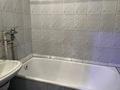 3-комнатная квартира · 67 м² · 5/5 этаж, 18-й микрорайон, 18-й микрорайон .. — Дом возле Бахчи сарай за 29 млн ₸ в Шымкенте, Аль-Фарабийский р-н — фото 4