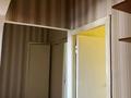 3-комнатная квартира · 67 м² · 5/5 этаж, 18-й микрорайон, 18-й микрорайон .. — Дом возле Бахчи сарай за 29 млн ₸ в Шымкенте, Аль-Фарабийский р-н — фото 5