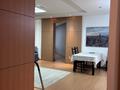 3-комнатная квартира · 100 м², Кошкарбаев 2 за 450 000 ₸ в Астане, Сарайшык р-н