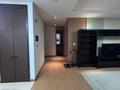 3-комнатная квартира · 100 м², Кошкарбаев 2 за 450 000 ₸ в Астане, Сарайшык р-н — фото 2