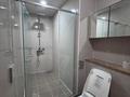 3-комнатная квартира · 100 м², Кошкарбаев 2 за 450 000 ₸ в Астане, Сарайшык р-н — фото 5