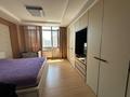 3-комнатная квартира · 100 м², Кошкарбаев 2 за 450 000 ₸ в Астане, Сарайшык р-н — фото 6