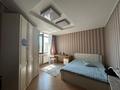 3-комнатная квартира · 100 м², Кошкарбаев 2 за 450 000 ₸ в Астане, Сарайшык р-н — фото 7