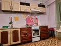 2-комнатная квартира, 53 м², 3/5 этаж, Мкр Спутник 218а — Рыскулова за 16.5 млн 〒 в Талгаре