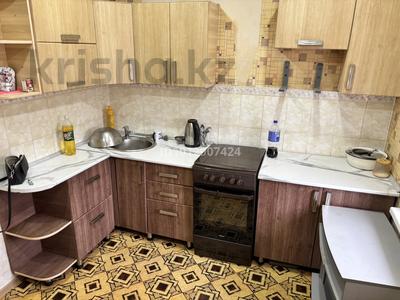 2-бөлмелі пәтер · 54 м² · 7/9 қабат, Камзина 164 164 — Ломова Камзина, бағасы: 120 000 ₸ в Павлодаре