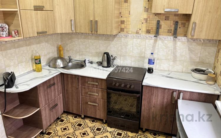 2-бөлмелі пәтер · 54 м² · 7/9 қабат, Камзина 164 164 — Ломова Камзина, бағасы: 120 000 ₸ в Павлодаре — фото 2