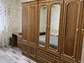 2-бөлмелі пәтер · 54 м² · 7/9 қабат, Камзина 164 164 — Ломова Камзина, бағасы: 120 000 ₸ в Павлодаре — фото 5