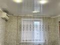 2-бөлмелі пәтер · 54 м² · 7/9 қабат, Камзина 164 164 — Ломова Камзина, бағасы: 120 000 ₸ в Павлодаре — фото 6
