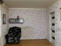 2-бөлмелі пәтер · 54 м² · 7/9 қабат, Камзина 164 164 — Ломова Камзина, бағасы: 120 000 ₸ в Павлодаре — фото 8