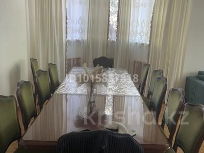 5-комнатная квартира · 196 м² · 2/9 этаж, Исы Байзакова 133 за 60 000 ₸ в Павлодаре