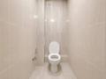 2-комнатная квартира · 70 м² · 2/7 этаж, Аманжол Бөлекпаев 10 — горячая цена за 32.5 млн ₸ в Астане, Сарайшык р-н — фото 9