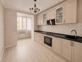 2-комнатная квартира · 70 м² · 2/7 этаж, Аманжол Бөлекпаев 10 — горячая цена за 32.5 млн ₸ в Астане, Сарайшык р-н — фото 3