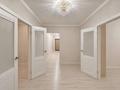 2-комнатная квартира · 70 м² · 2/7 этаж, Аманжол Бөлекпаев 10 — горячая цена за 32.5 млн ₸ в Астане, Сарайшык р-н — фото 7