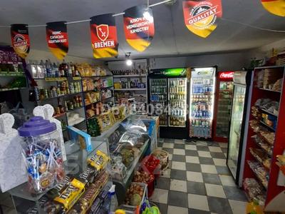 Магазины и бутики • 37.8 м² за 25 млн 〒 в Талдыкоргане