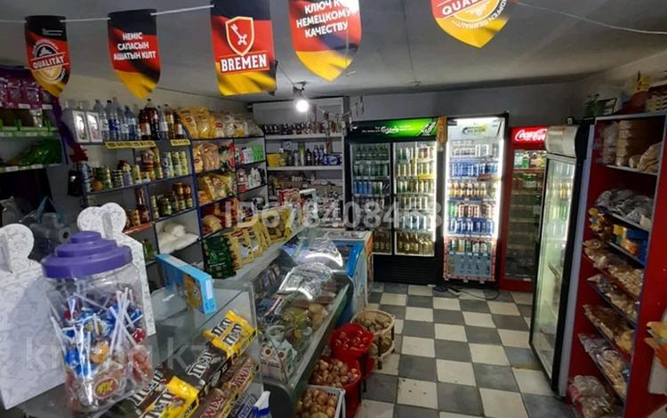 Магазины и бутики • 37.8 м² за 25 млн 〒 в Талдыкоргане — фото 2