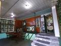Магазины и бутики • 37.8 м² за 25 млн 〒 в Талдыкоргане — фото 3