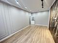 2-комнатная квартира · 60 м² · 5/10 этаж, Култегин 15 за 39.5 млн ₸ в Астане, Нура р-н