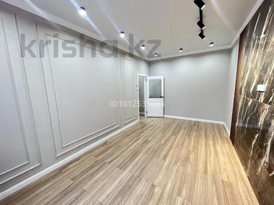 2-комнатная квартира · 60 м² · 5/10 этаж, Култегин 15 за 39.5 млн ₸ в Астане, Нура р-н