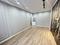2-бөлмелі пәтер · 60 м² · 5/10 қабат, Култегин 15, бағасы: 39.5 млн ₸ в Астане, Нура р-н