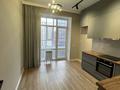 2-комнатная квартира · 60 м² · 5/10 этаж, Култегин 15 за 39.5 млн ₸ в Астане, Нура р-н — фото 10